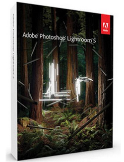 adobe photoshop lightroom 5.6 free download